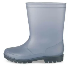 Regenlaarzen NAVY