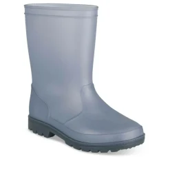 Regenlaarzen NAVY