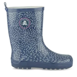 Regenlaarzen NAVY