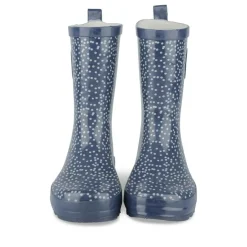Regenlaarzen NAVY
