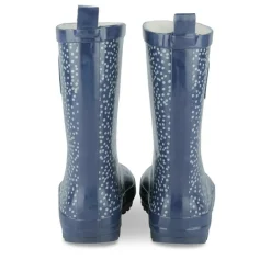 Regenlaarzen NAVY