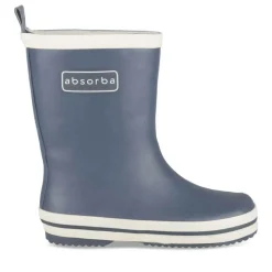 Regenlaarzen NAVY