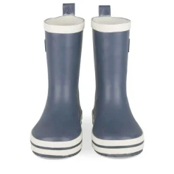 Regenlaarzen NAVY