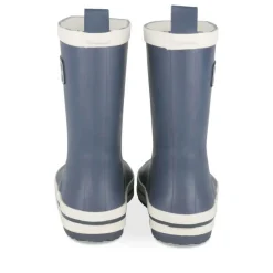 Regenlaarzen NAVY