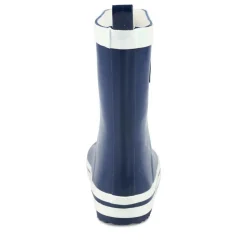 Regenlaarzen NAVY