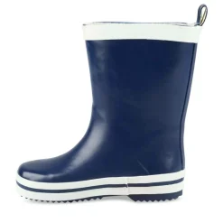 Regenlaarzen NAVY