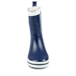 Regenlaarzen NAVY