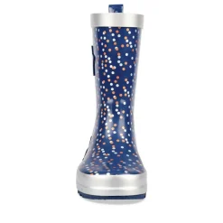 Regenlaarzen NAVY