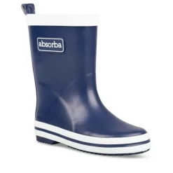 Regenlaarzen NAVY