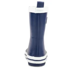 Regenlaarzen NAVY
