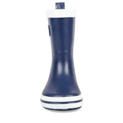 Regenlaarzen NAVY