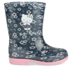 Regenlaarzen NAVY