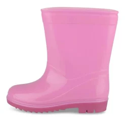 Regenlaarzen ROZE
