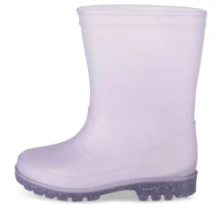 Regenlaarzen VIOLET