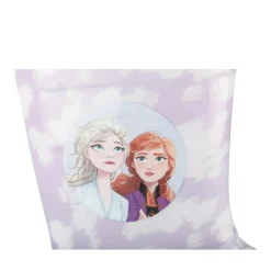Regenlaarzen VIOLET