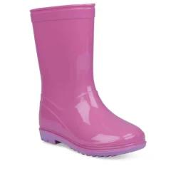 Regenlaarzen VIOLET