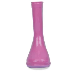 Regenlaarzen VIOLET