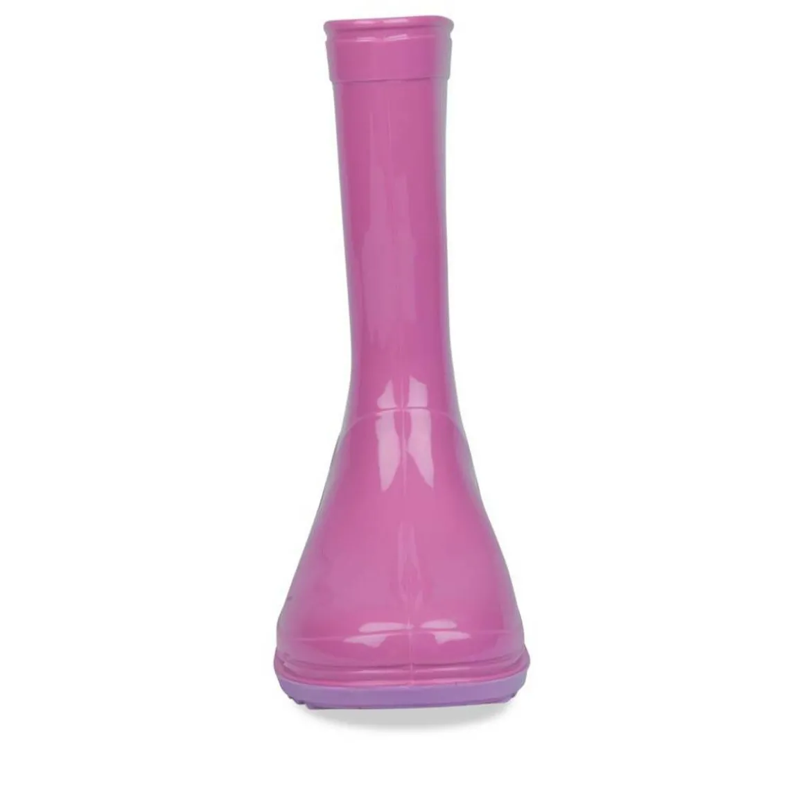 Regenlaarzen VIOLET