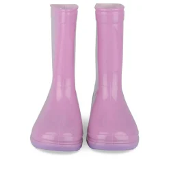 Regenlaarzen VIOLET