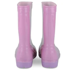 Regenlaarzen VIOLET