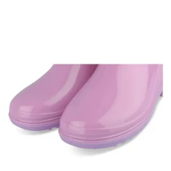 Regenlaarzen VIOLET