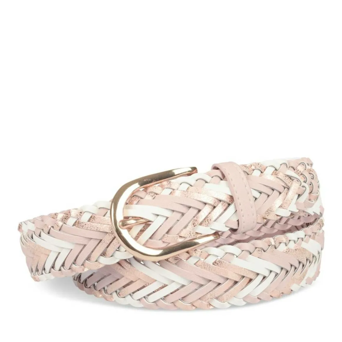 Riem MULTICOLOR