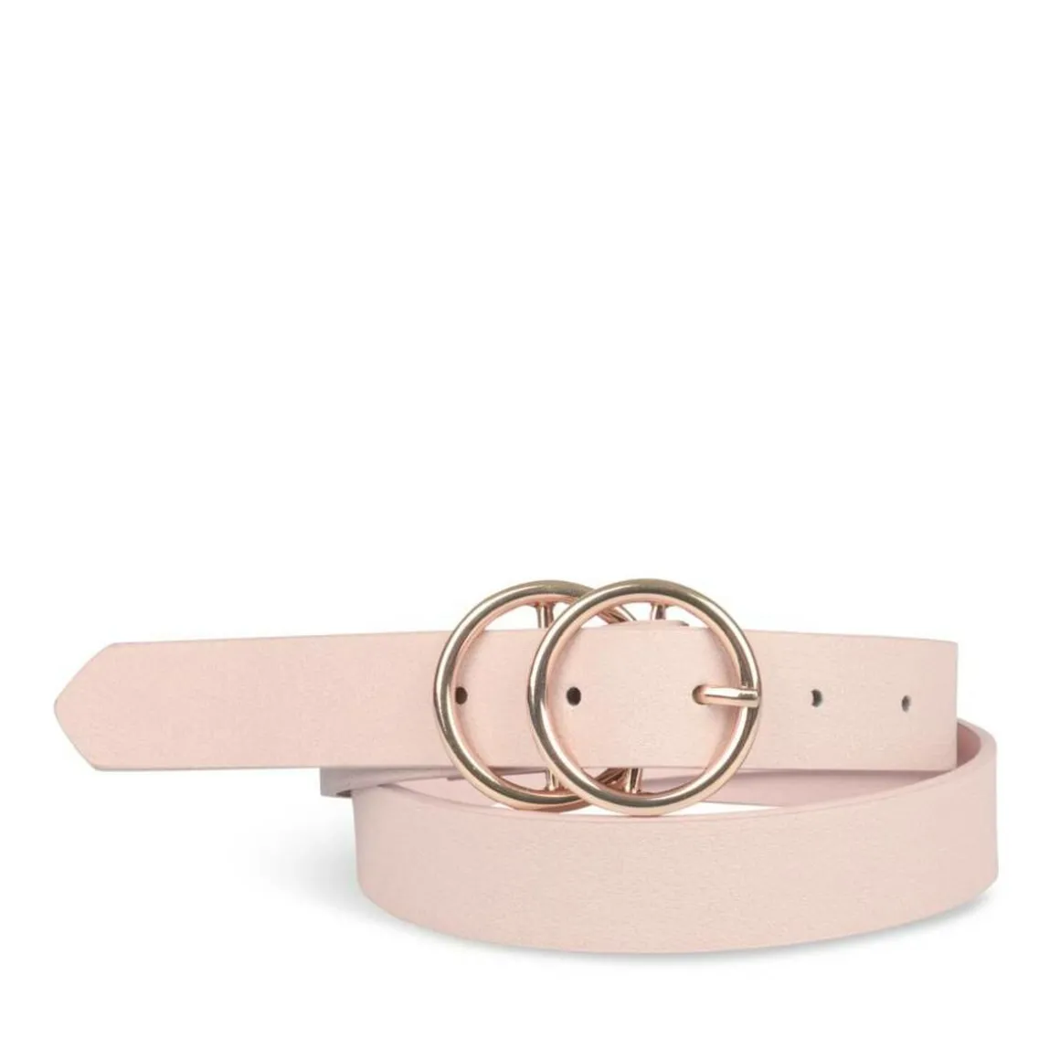 Riem ROZE