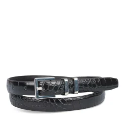 Riem ZWART