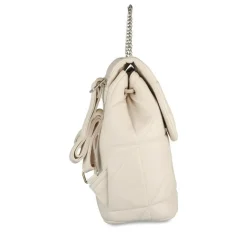 Rugzak BEIGE