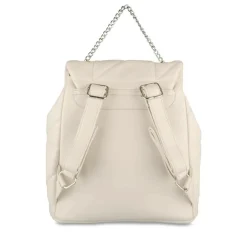 Rugzak BEIGE