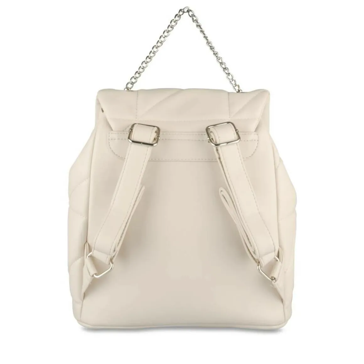 Rugzak BEIGE