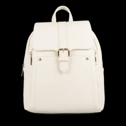 Rugzak BEIGE