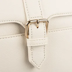 Rugzak BEIGE
