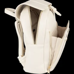 Rugzak BEIGE