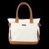 Rugzak BEIGE