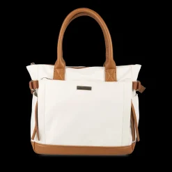 Rugzak BEIGE