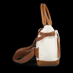 Rugzak BEIGE