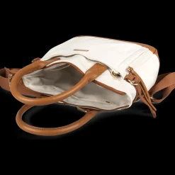 Rugzak BEIGE