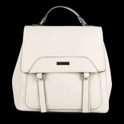 Rugzak BEIGE