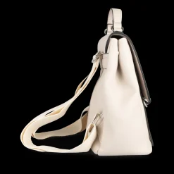 Rugzak BEIGE