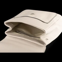 Rugzak BEIGE