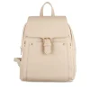 Rugzak BEIGE