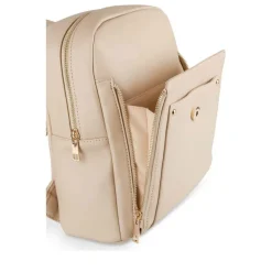 Rugzak BEIGE