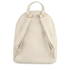 Rugzak BEIGE