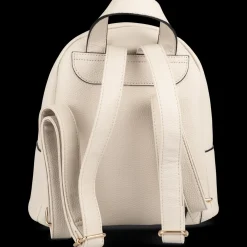 Rugzak BEIGE