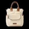 Rugzak BEIGE