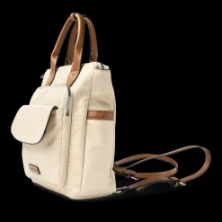 Rugzak BEIGE