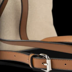 Rugzak BEIGE