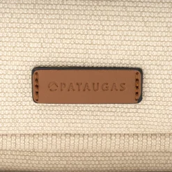 Rugzak BEIGE