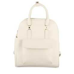 Rugzak BEIGE